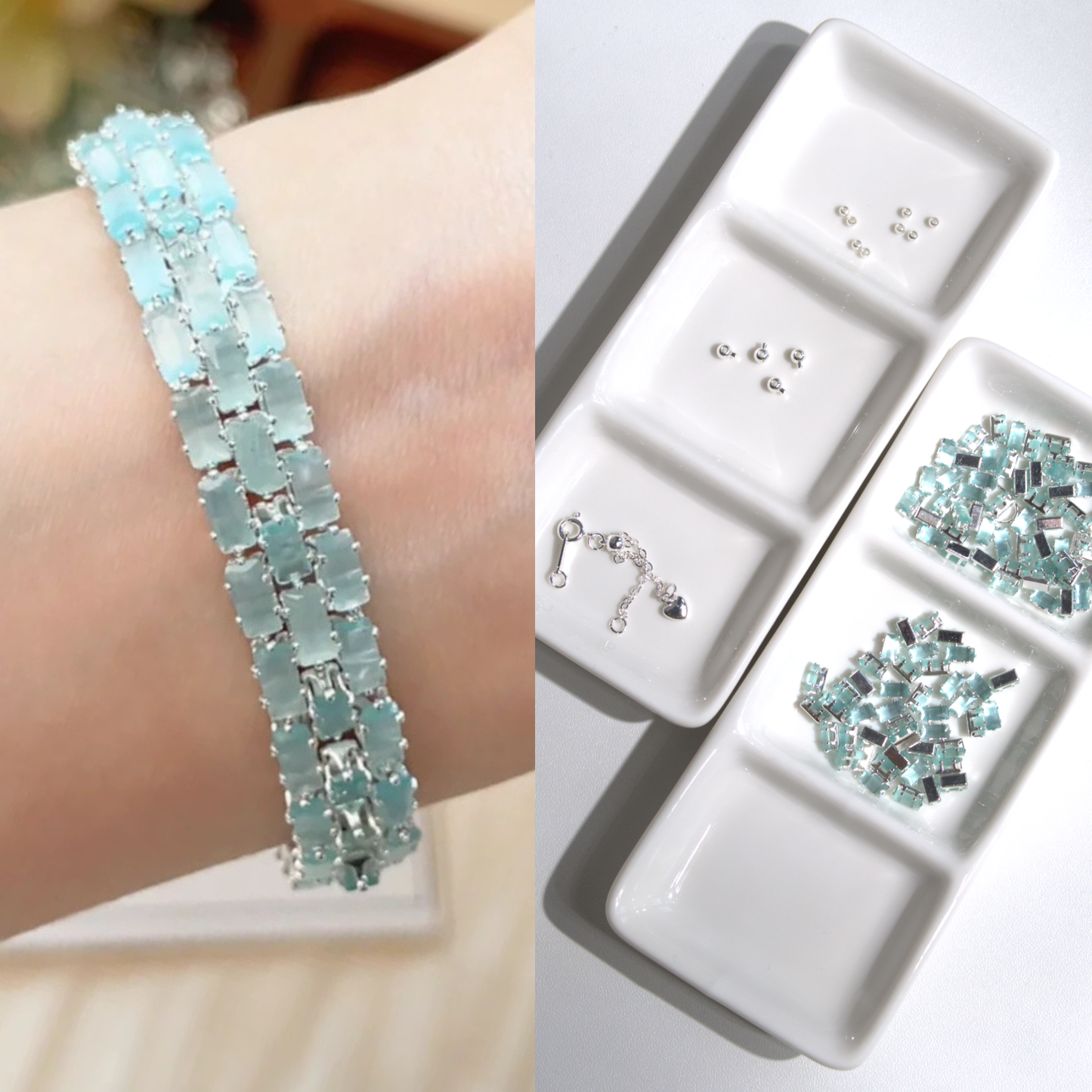 Kit 105- Bracelet Making Kit