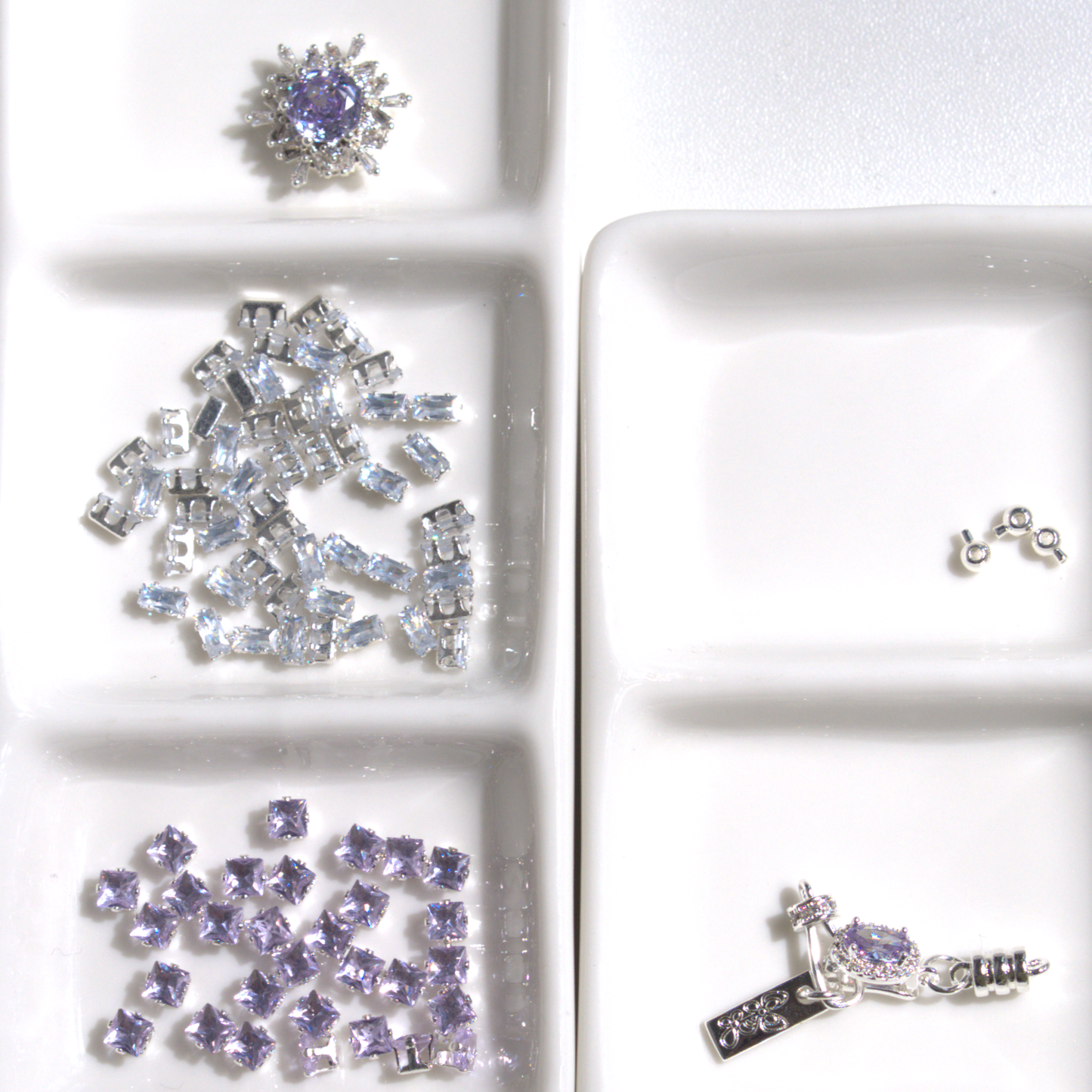 Kit 106- Bracelet Making Kit
