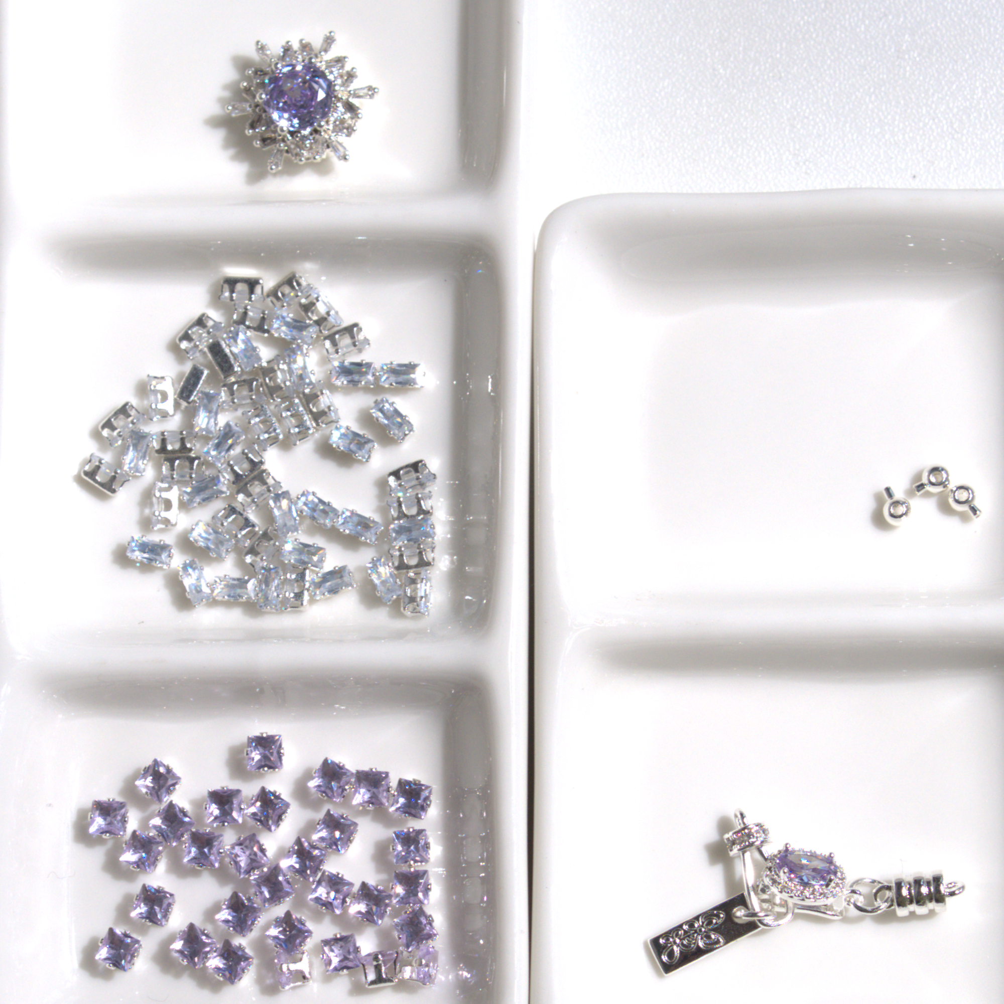 Kit 106- Bracelet Making Kit