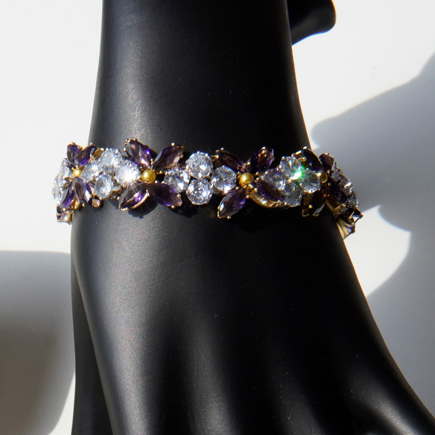 Kit 11-Bracelet Making Kit