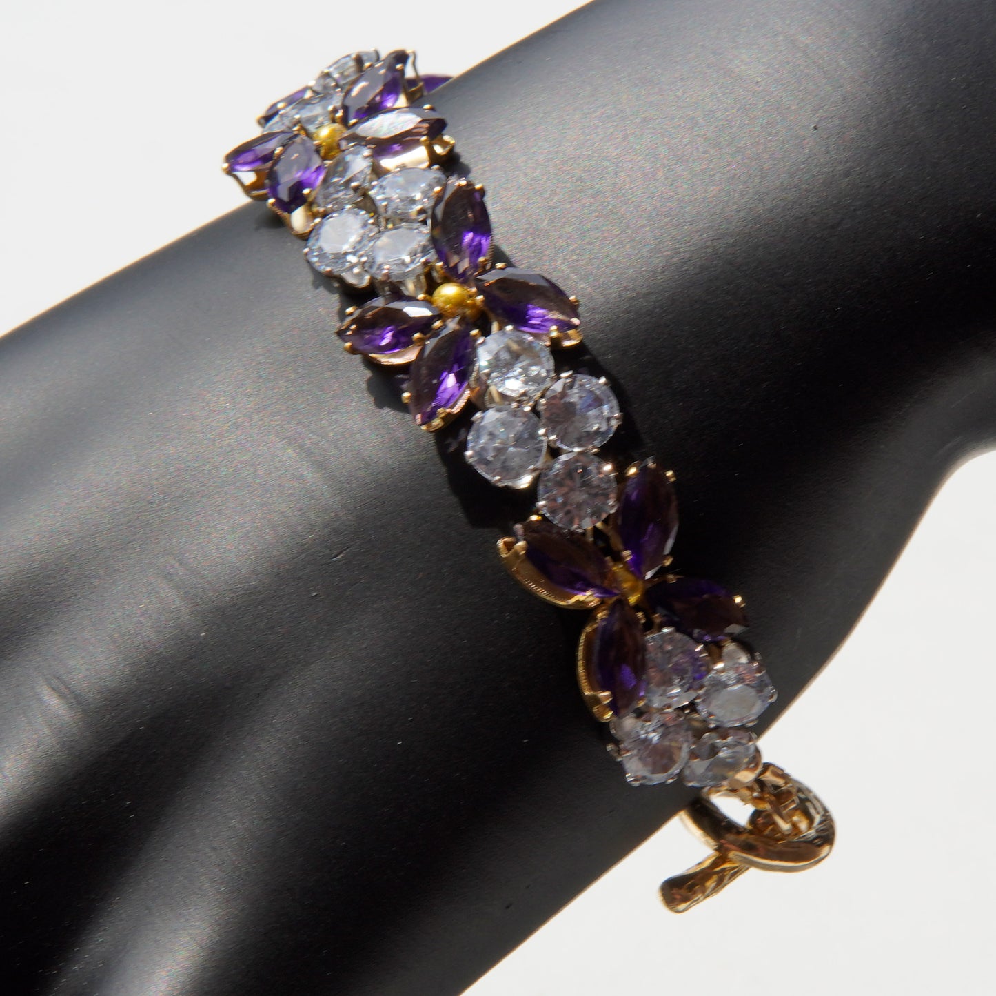 Kit 11-Bracelet Making Kit