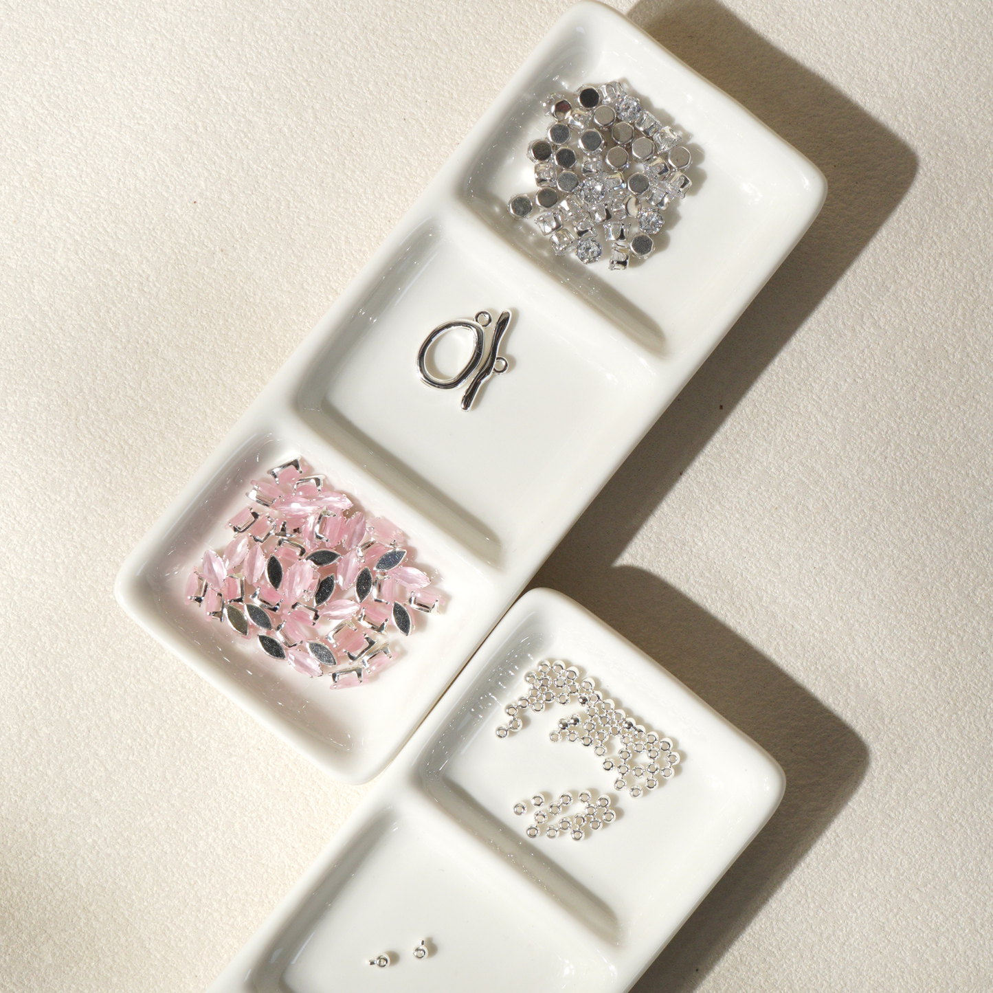 Kit 11 - Bracelet Making Kit