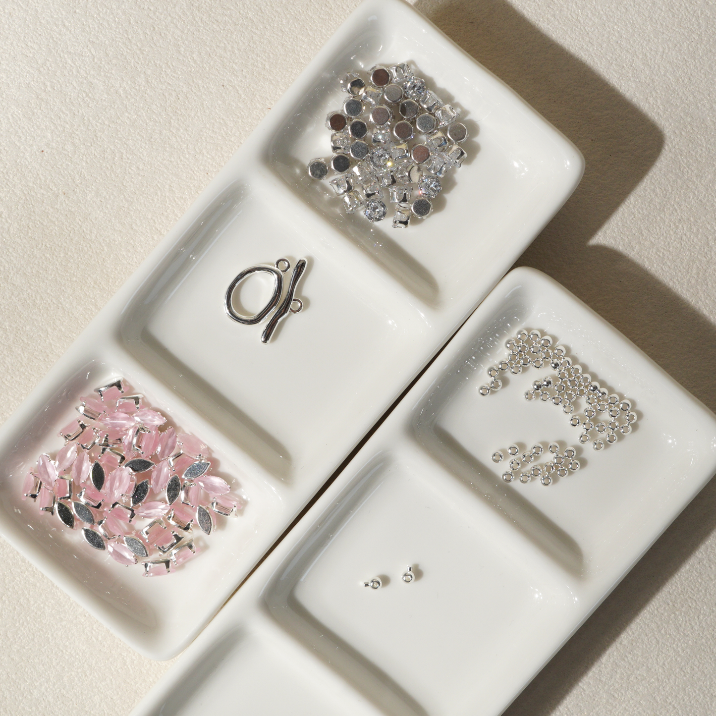 Kit 11 - Bracelet Making Kit