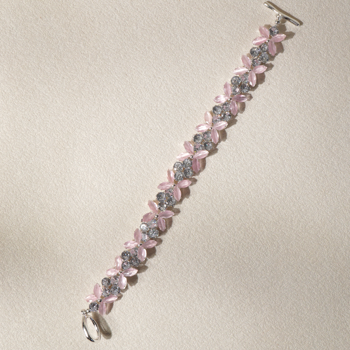 Kit 11 - Bracelet Making Kit