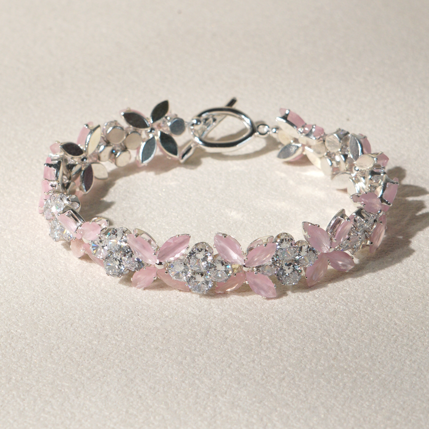 Kit 11 - Bracelet Making Kit