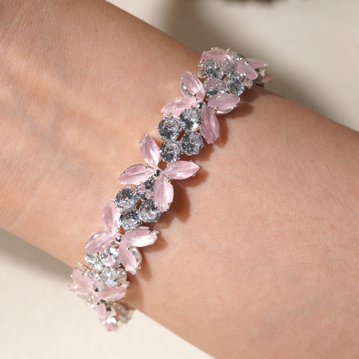 Kit 11 - Bracelet Making Kit
