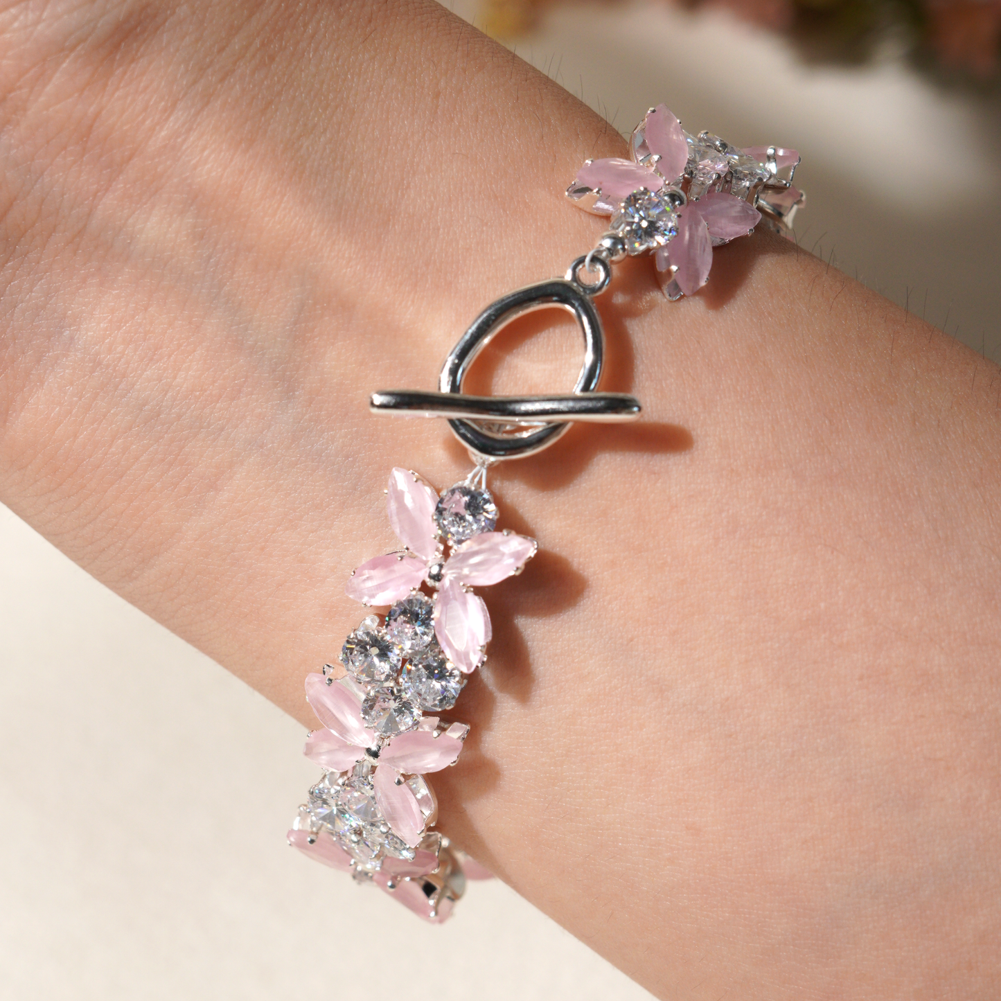 Kit 11 - Bracelet Making Kit