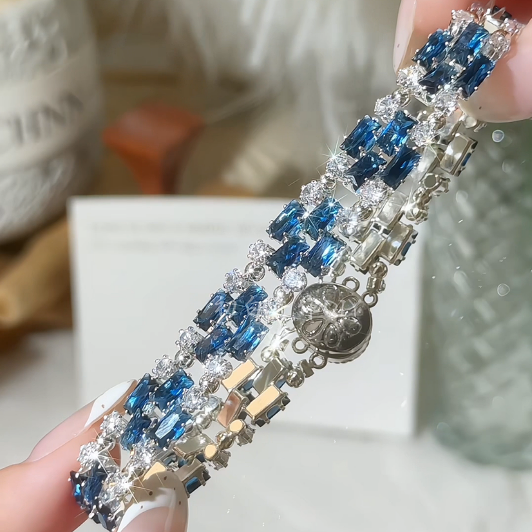 Kit 113 - Bracelet Making Kit