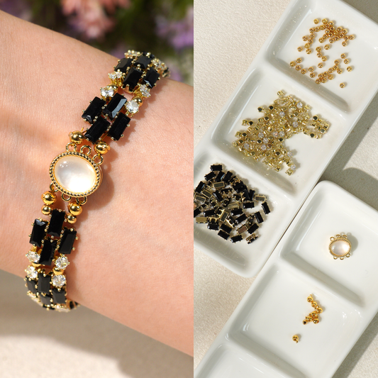 Kit 113 - Bracelet Making Kit