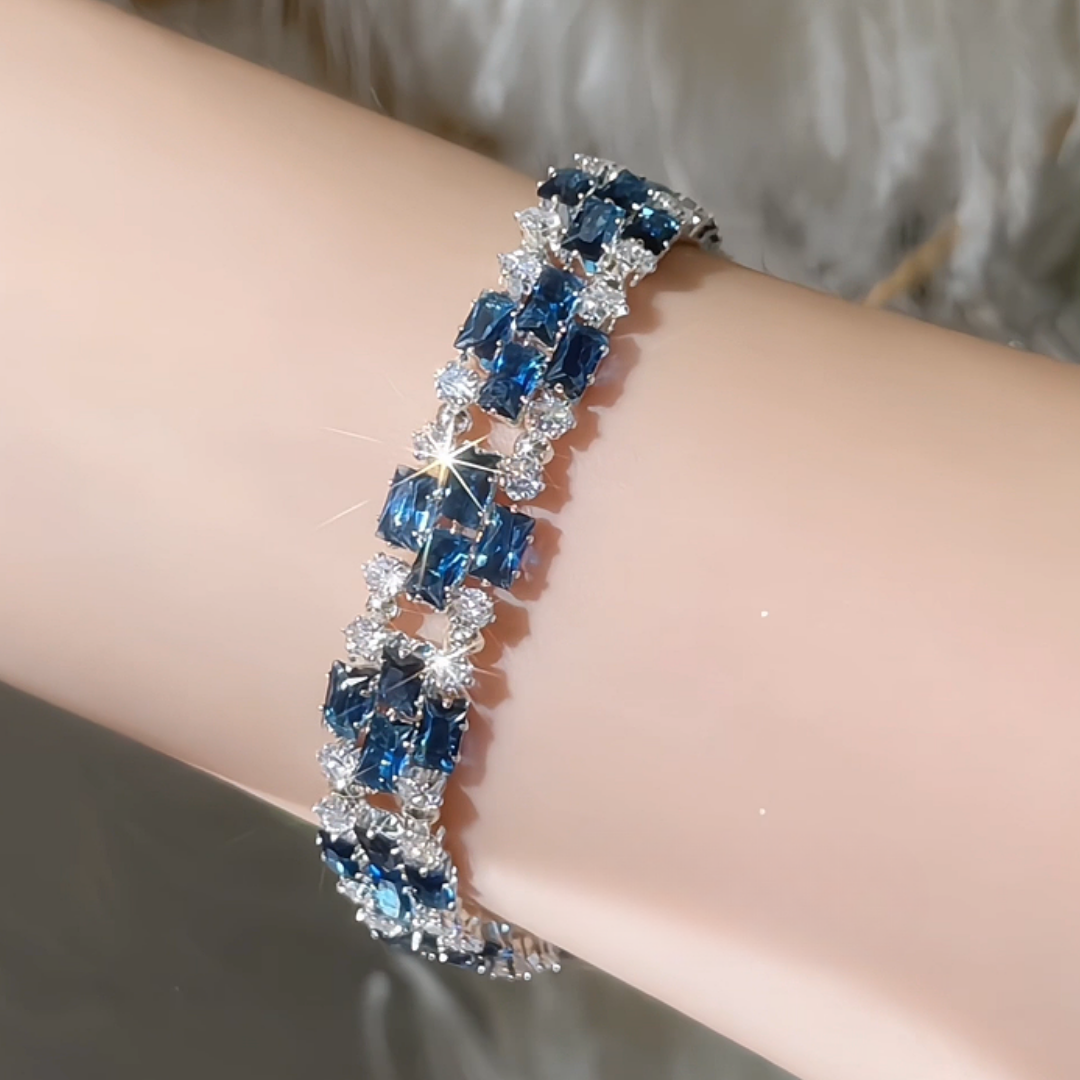 Kit 113 - Bracelet Making Kit