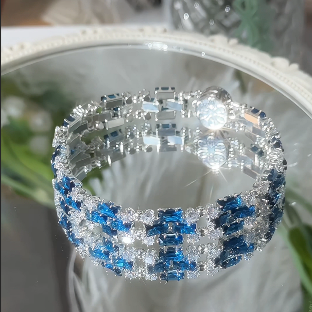 Kit 113 - Bracelet Making Kit