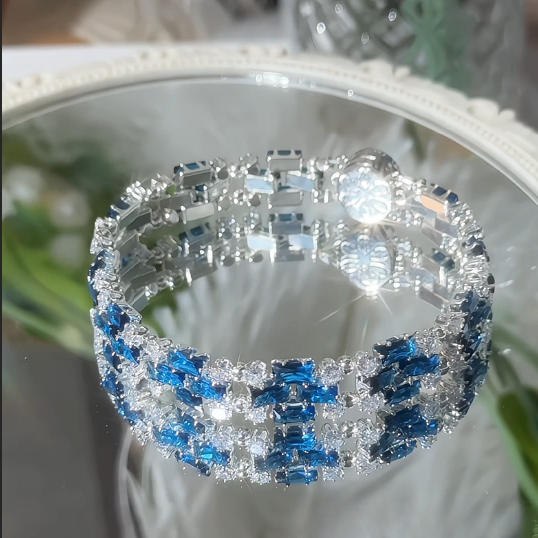 Kit 113 - Bracelet Making Kit