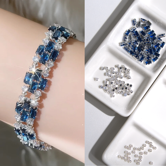 Kit 113 - Bracelet Making Kit