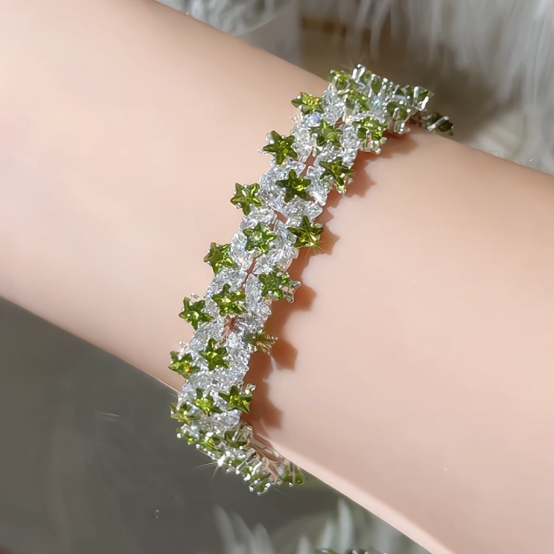 Kit 114 - Bracelet Making Kit