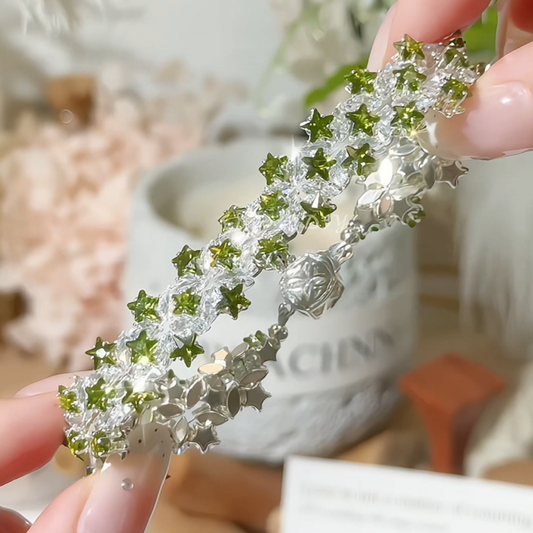 Kit 114 - Bracelet Making Kit