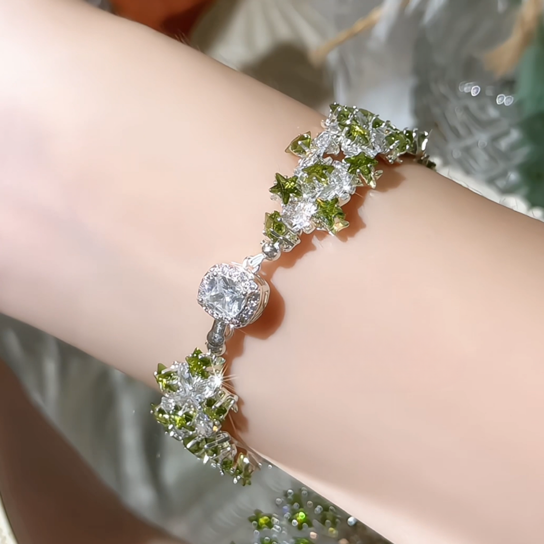 Kit 114 - Bracelet Making Kit