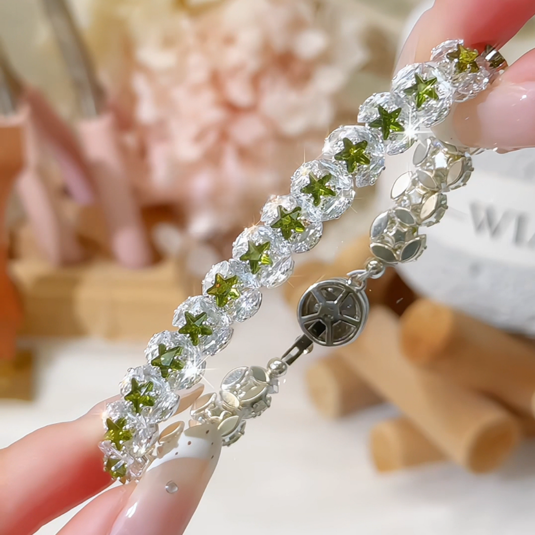 Kit 116 - Bracelet Making Kit