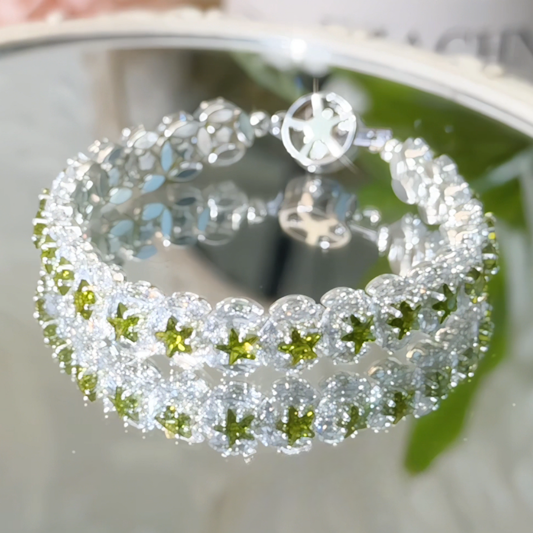 Kit 116 - Bracelet Making Kit