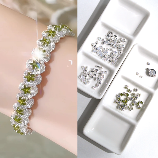 Kit 116 - Bracelet Making Kit