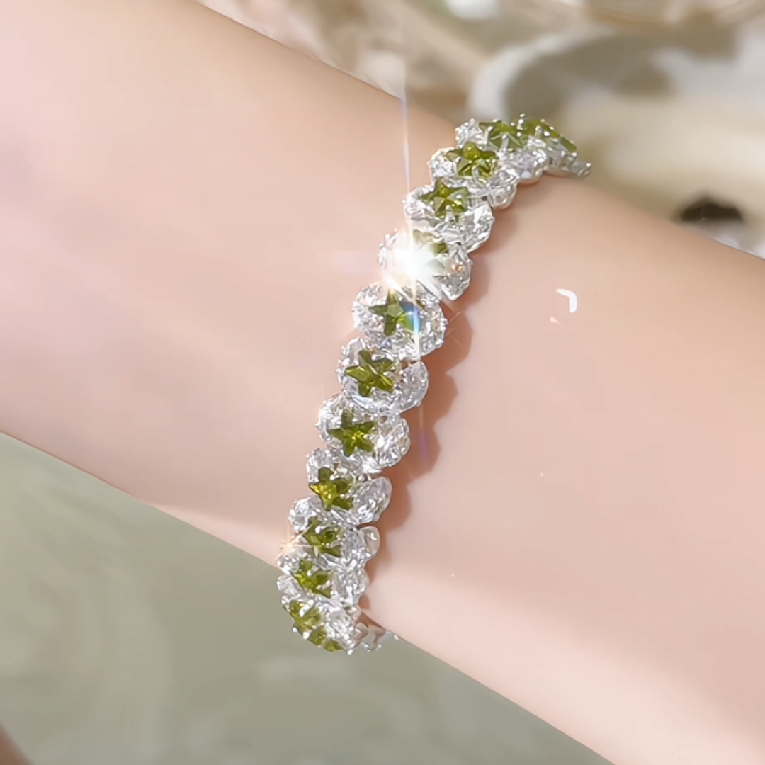 Kit 116 - Bracelet Making Kit