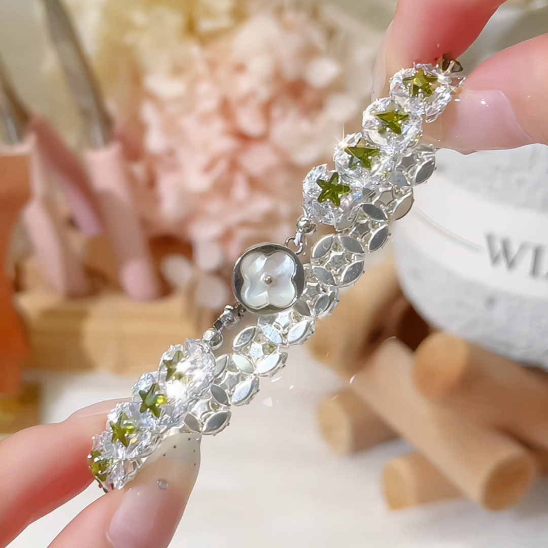 Kit 116 - Bracelet Making Kit