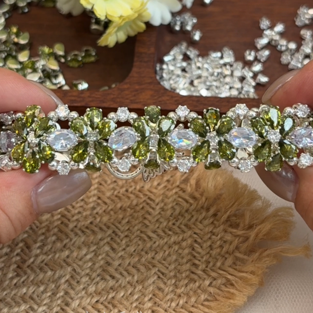 Kit 118 - Bracelet Making Kit