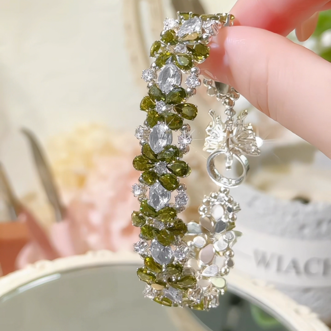 Kit 118 - Bracelet Making Kit