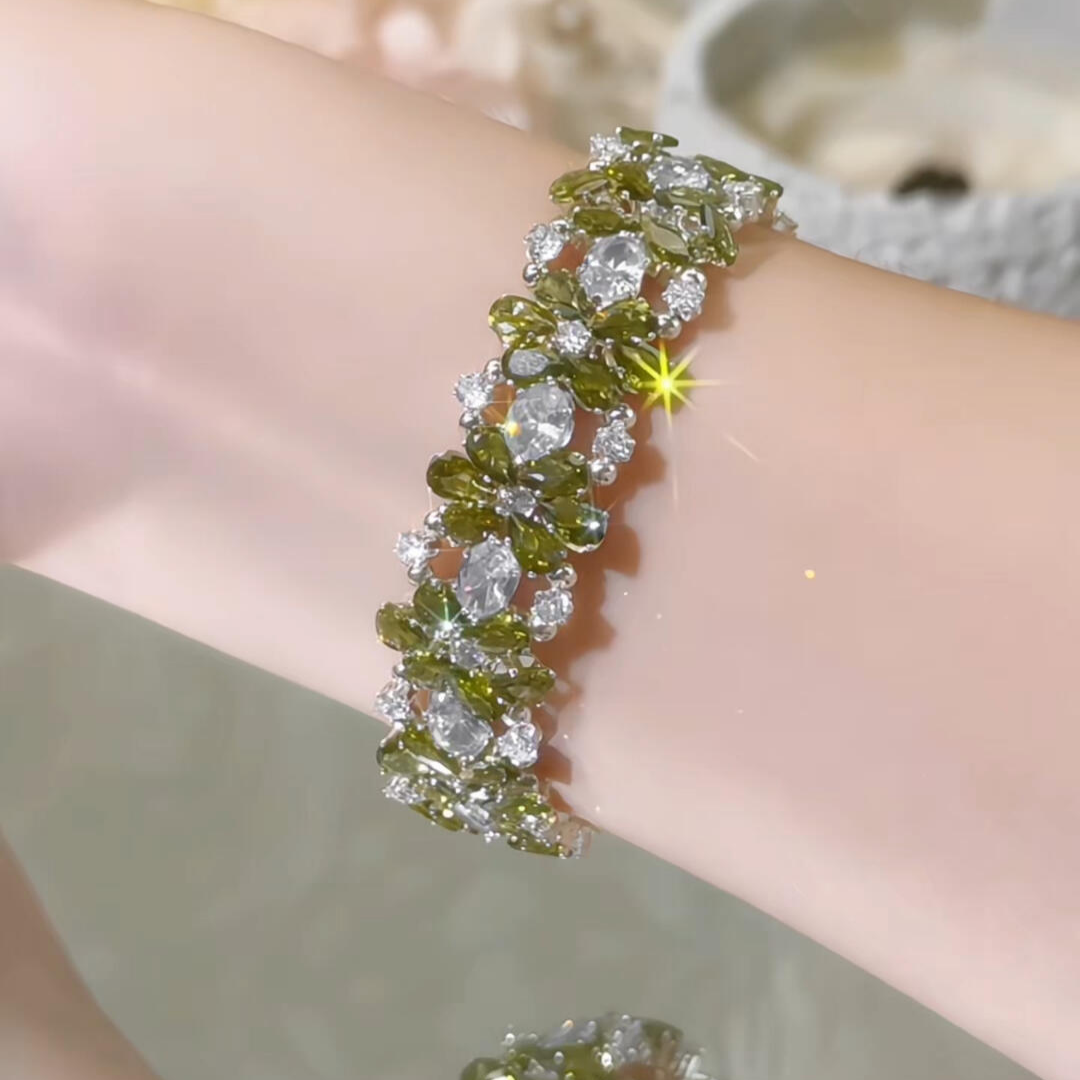 Kit 118 - Bracelet Making Kit