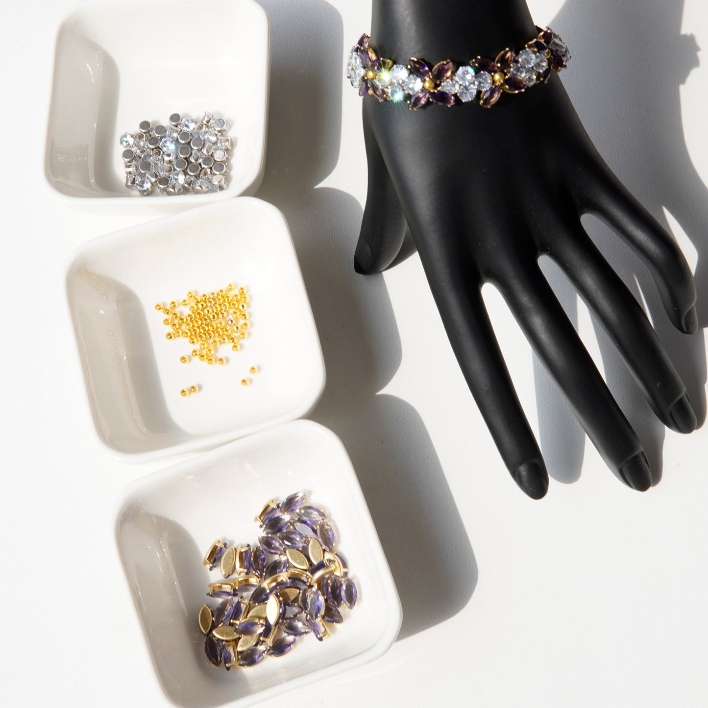 Kit 11-Bracelet Making Kit