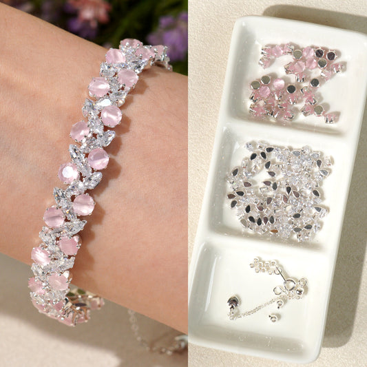 Kit 120 - Bracelet Making Kit
