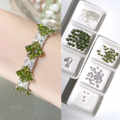 Kit 122 - Bracelet Making Kit