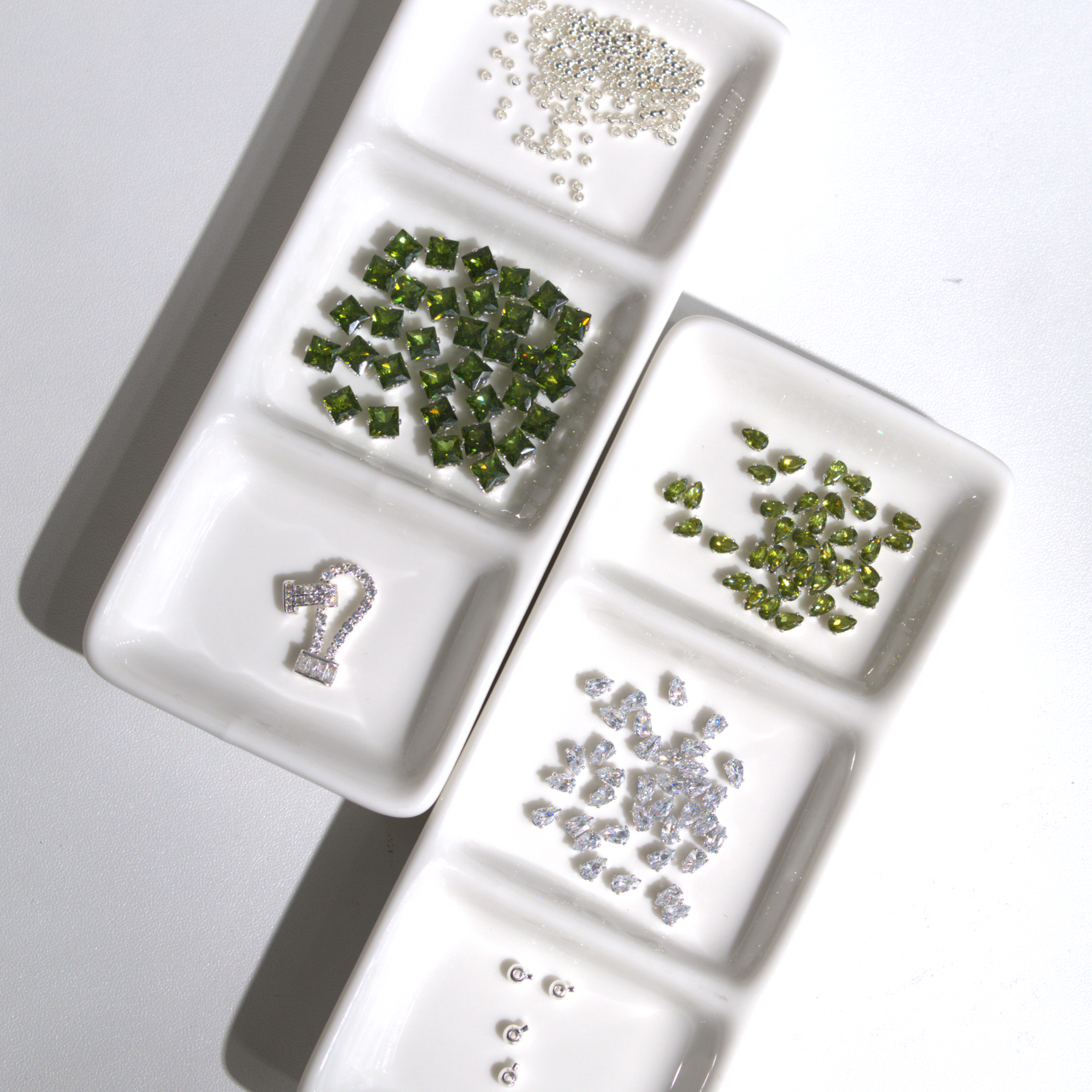 Kit 122 - Bracelet Making Kit