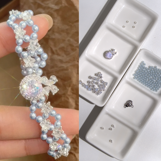 Kit 123 - Bracelet Making Kit