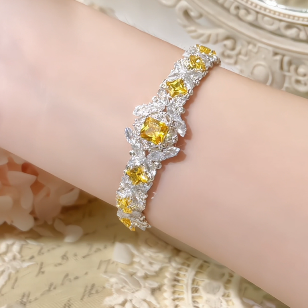 Kit 124 - Bracelet Making Kit