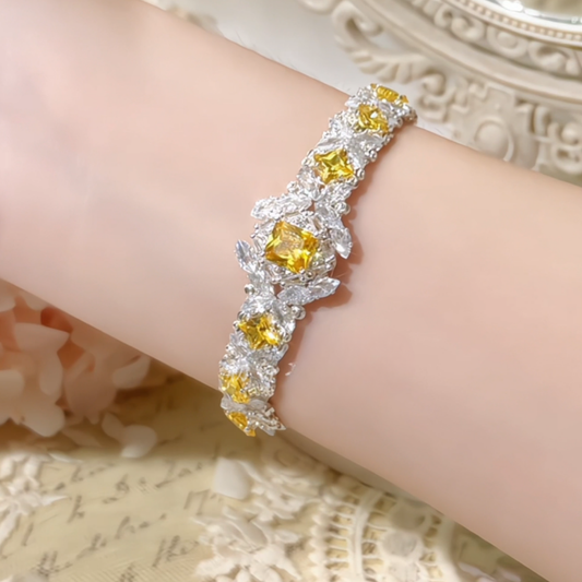 Kit 124 - Bracelet Making Kit