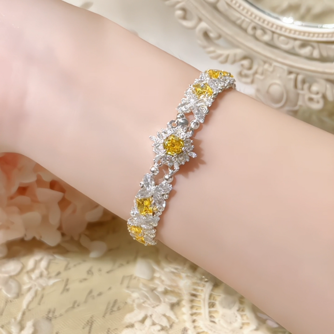 Kit 124 - Bracelet Making Kit