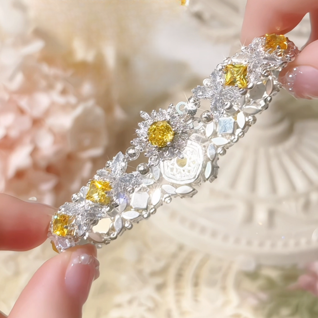 Kit 124 - Bracelet Making Kit