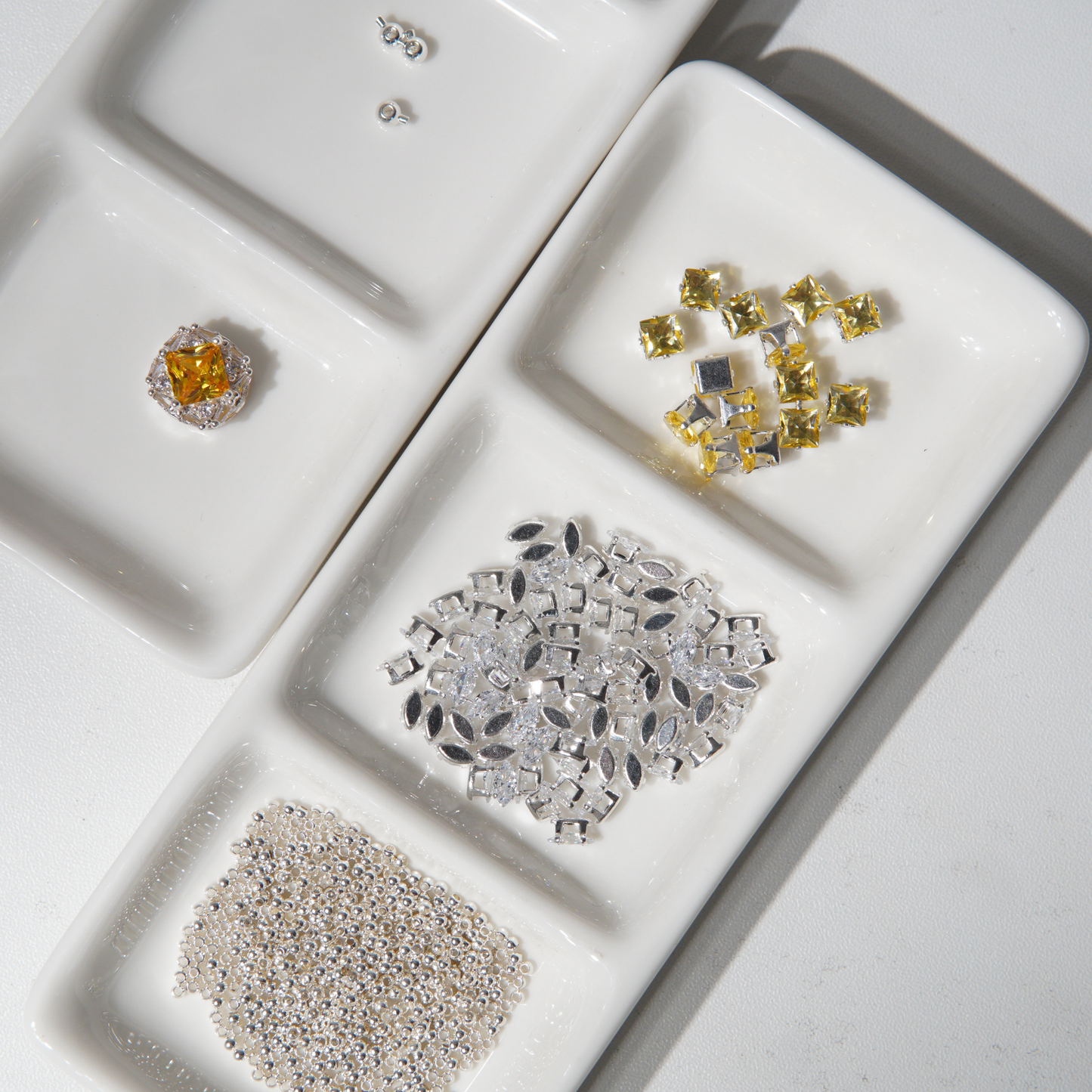 Kit 124 - Bracelet Making Kit