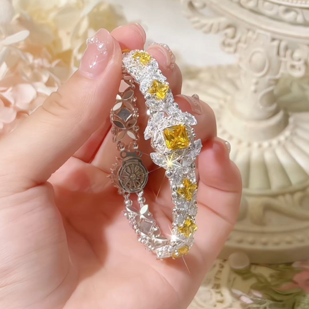 Kit 124 - Bracelet Making Kit