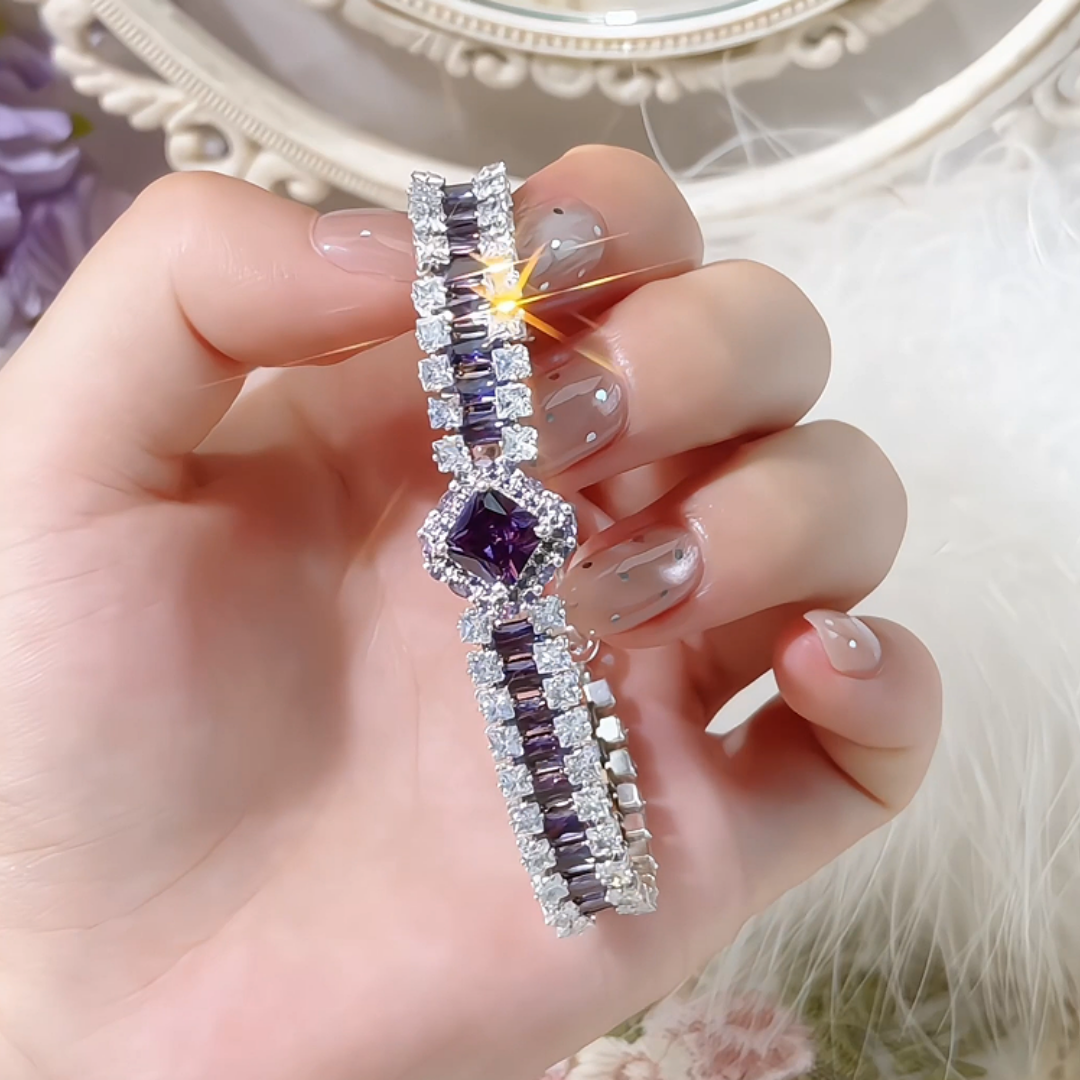 Kit 126 - Bracelet Making Kit