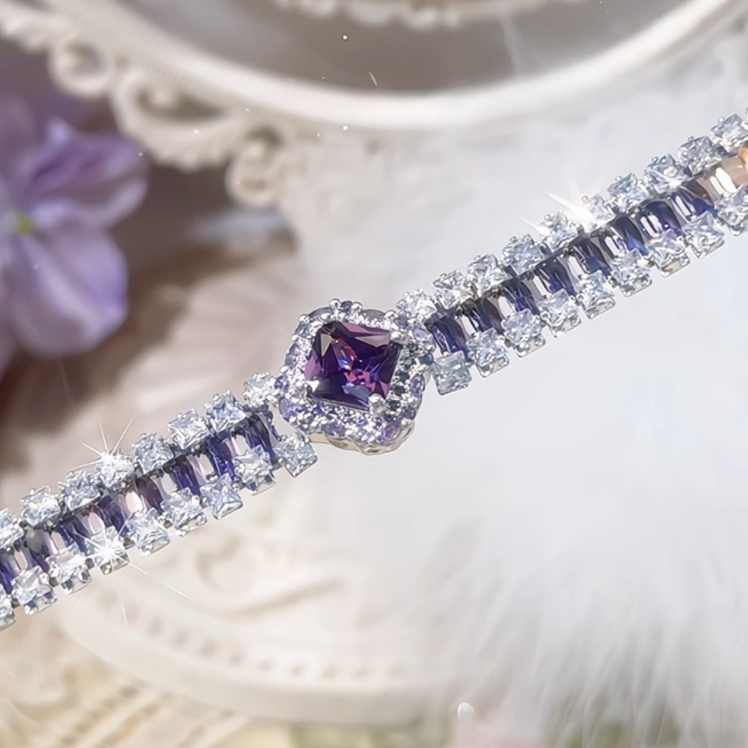 Kit 126 - Bracelet Making Kit