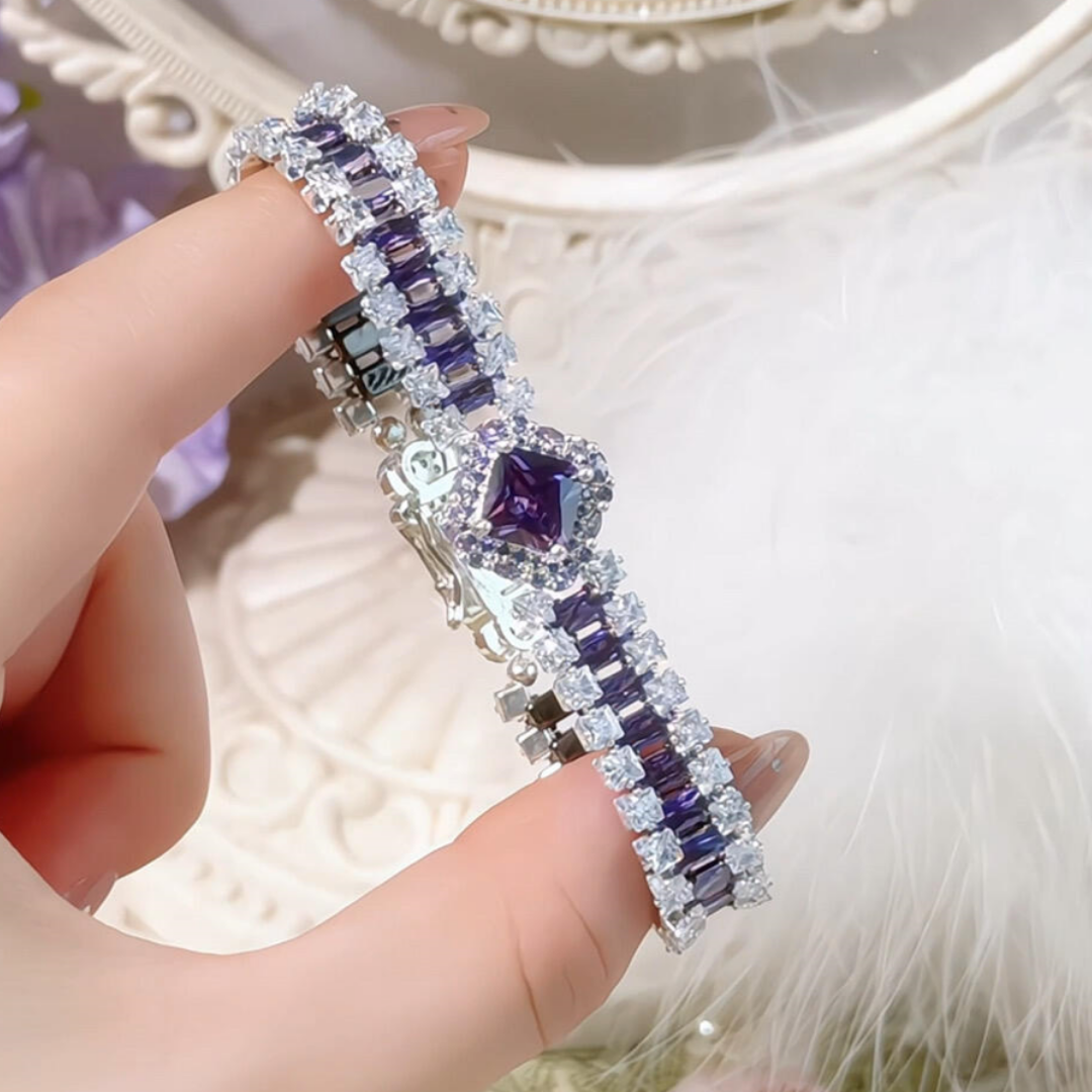 Kit 126 - Bracelet Making Kit