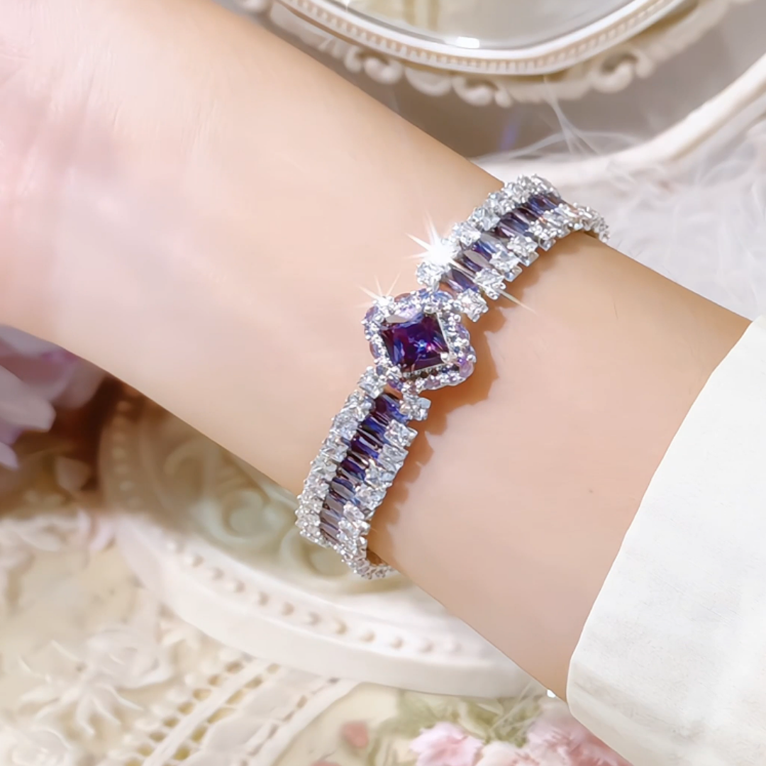 Kit 126 - Bracelet Making Kit