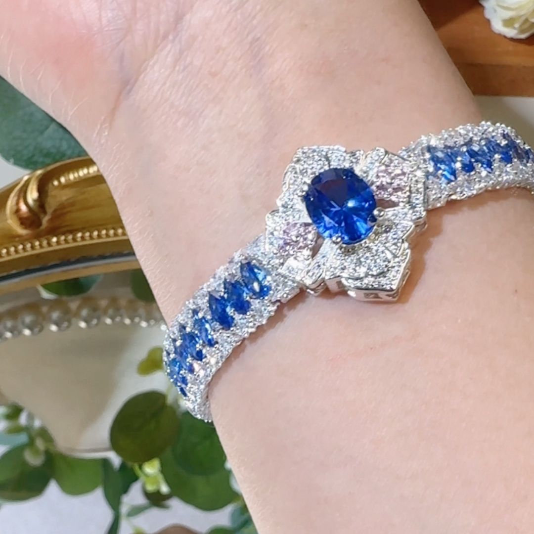 Kit 129 - Bracelet Making Kit