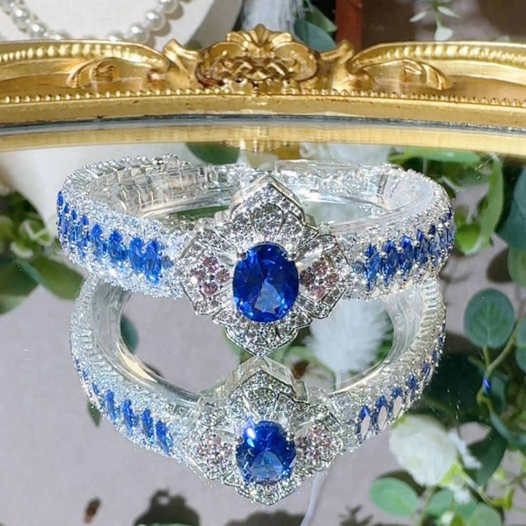 Kit 129 - Bracelet Making Kit