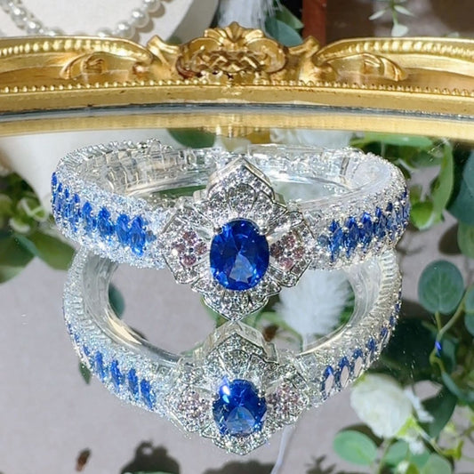 Kit 129 - Bracelet Making Kit