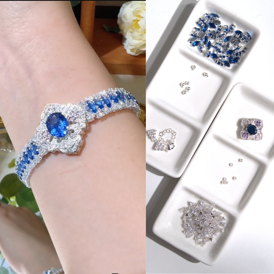 Kit 129 - Bracelet Making Kit
