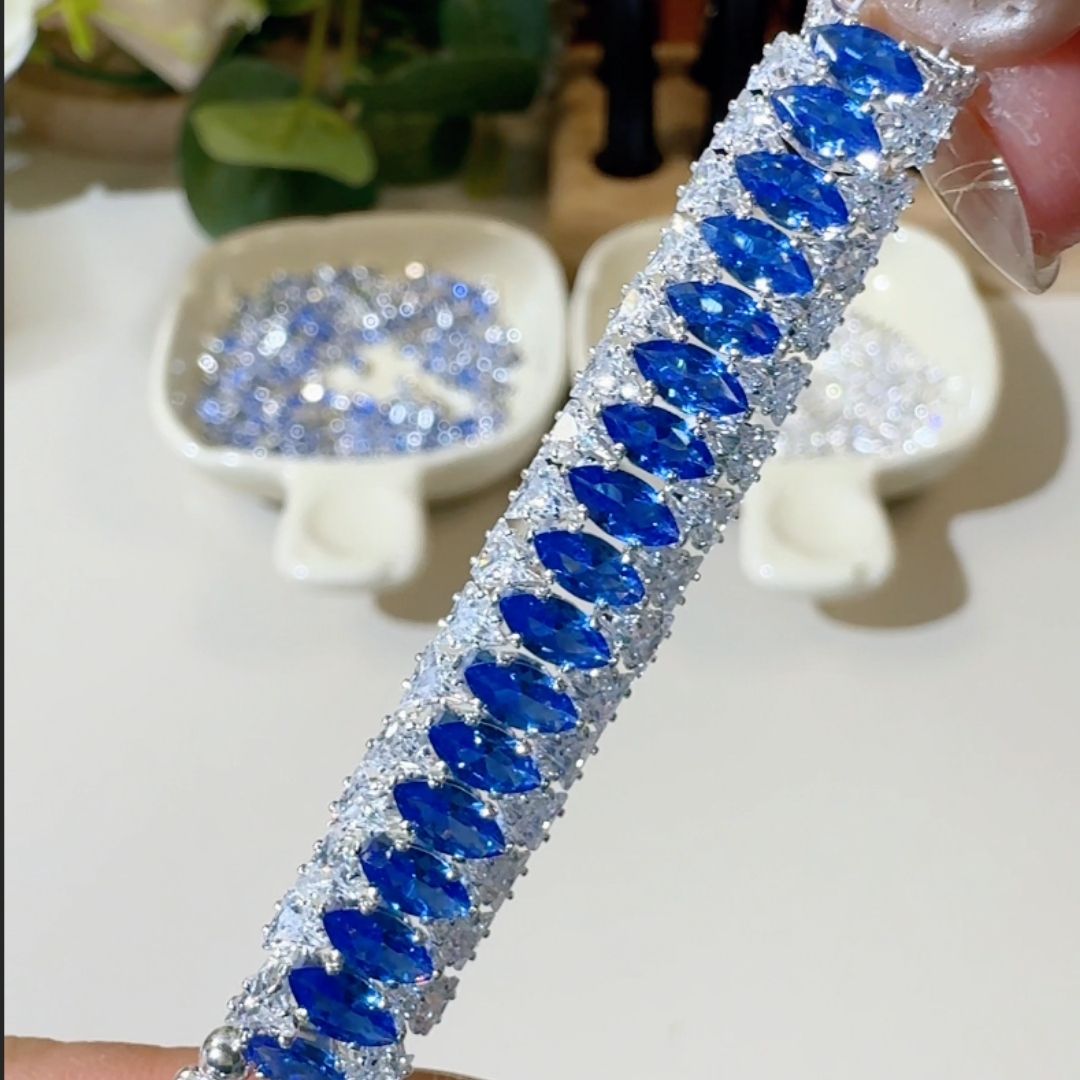 Kit 129 - Bracelet Making Kit