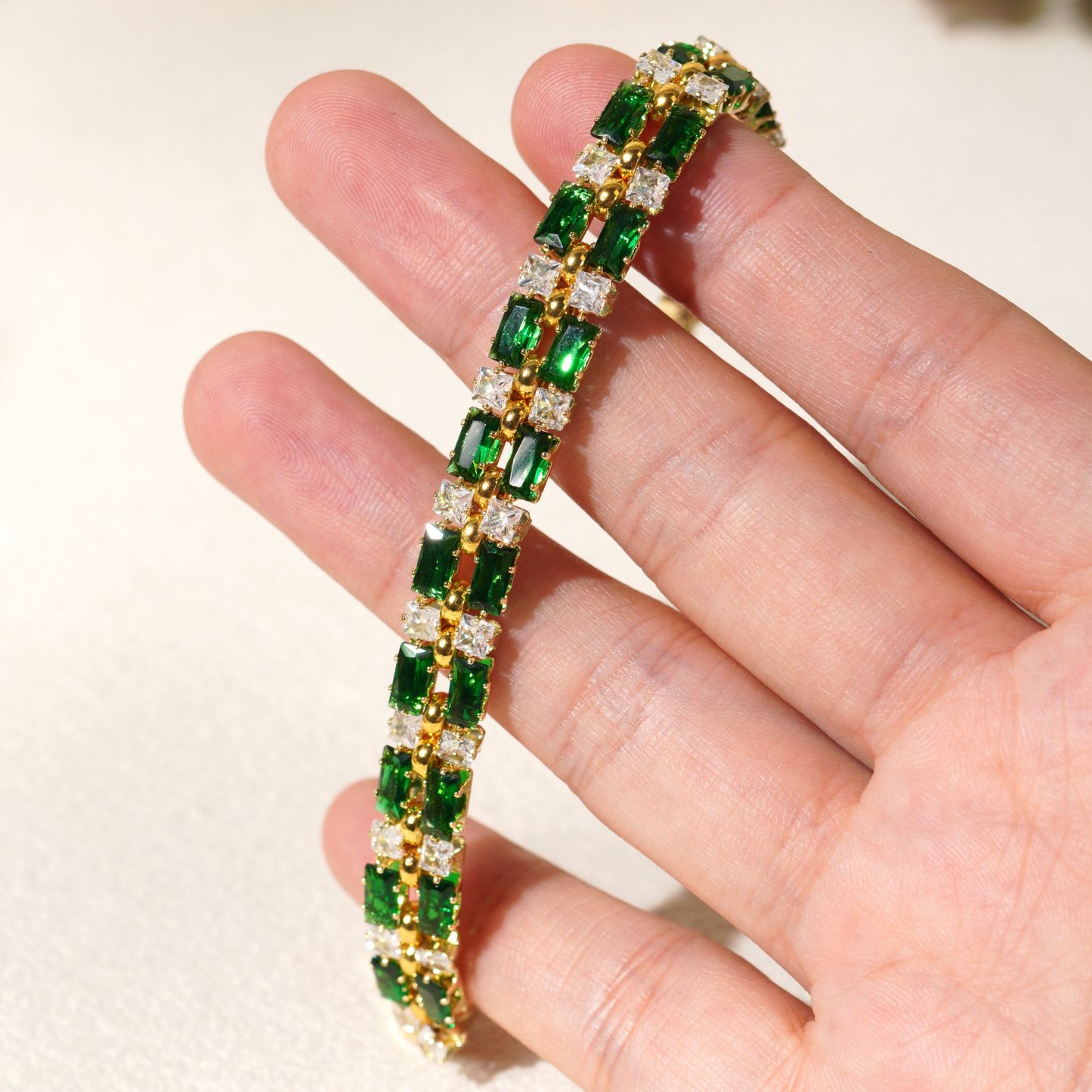 Kit 13-Bracelet Making Kit