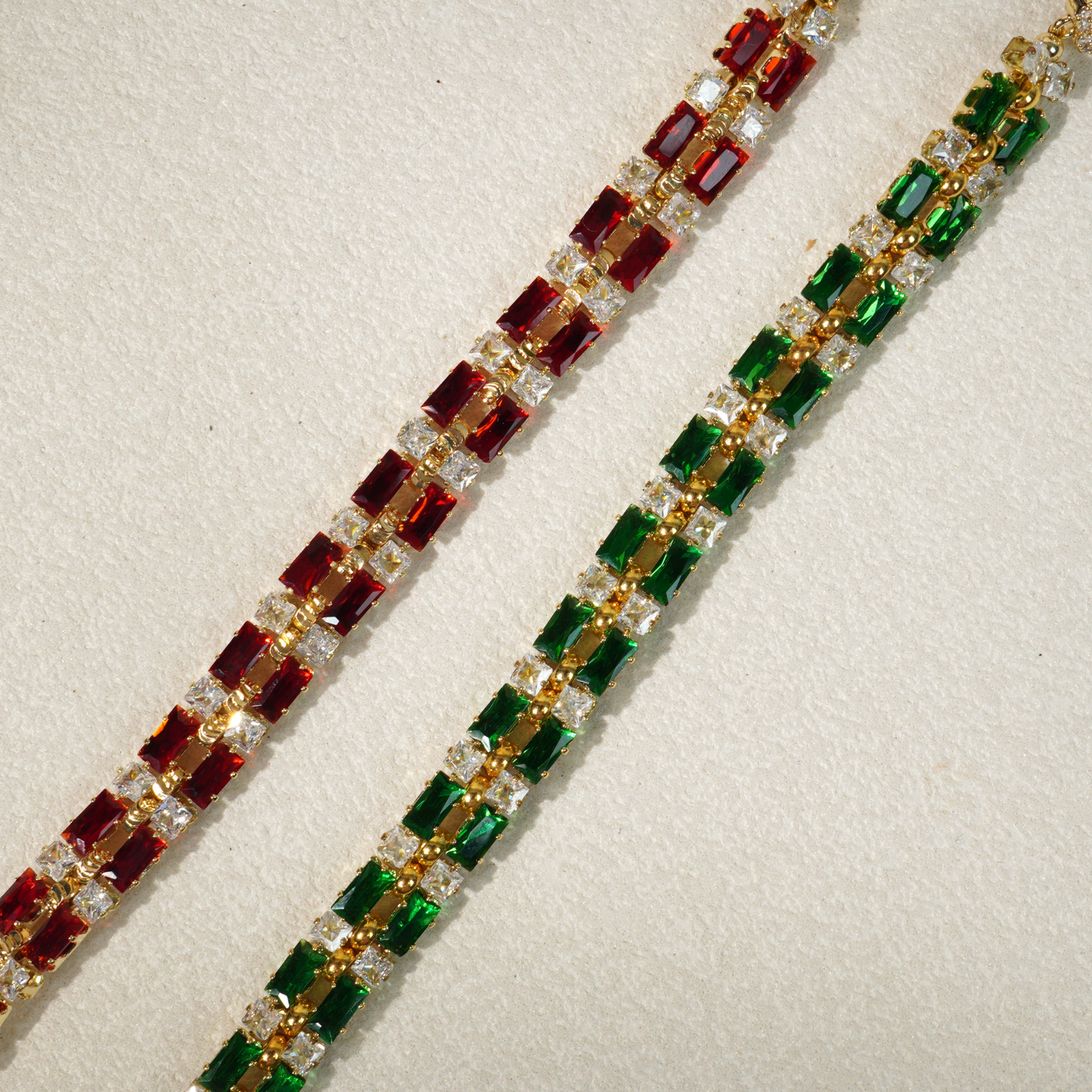 Kit 13-Bracelet Making Kit